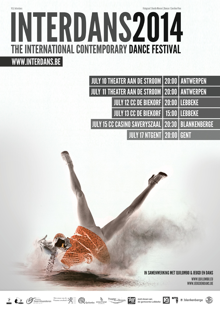 INTERDANS_2014_poster_photo_Danilo_Moroni.jpg
