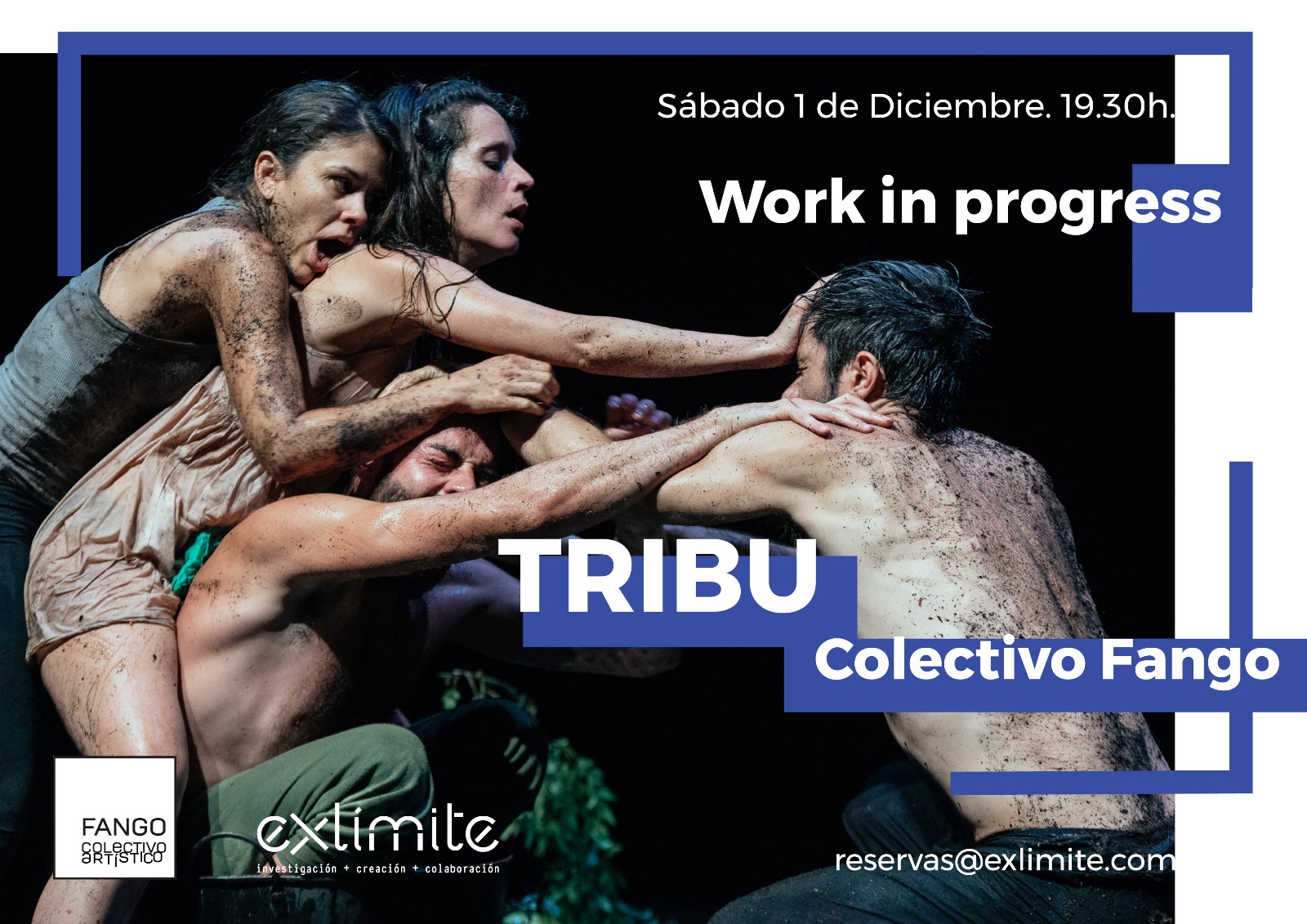 TRIBU work in progress photo Danilo Moroni.jpeg