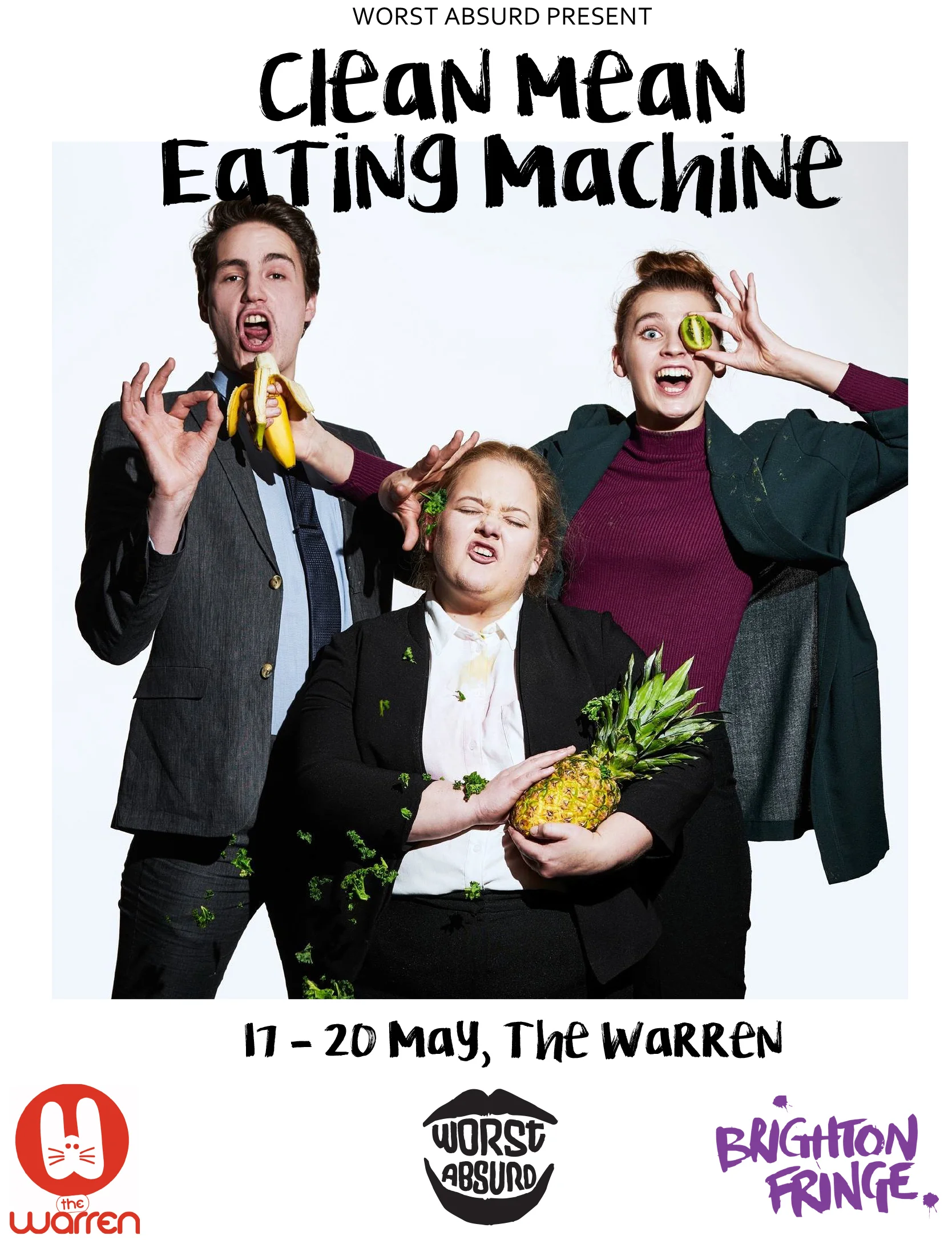 Worst_Absurd_Clean_Mean_Eating_Machine_Brighton_Fringe_Photo_Danilo_Moroni.jpg