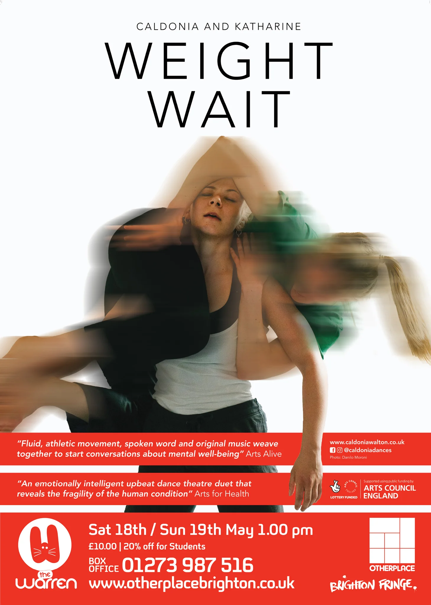Weight-Wait-A0-Warren-With-Bleed.jpg
