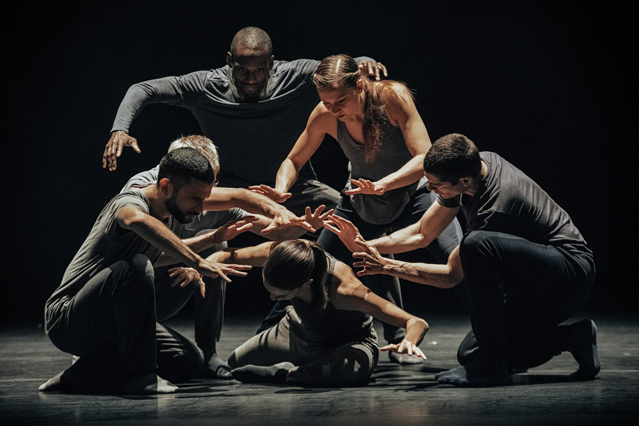 Kidd Pivot Crystal Pite dance photography, fotografia de escena, fotografo de danza, dance photographer, stage photography