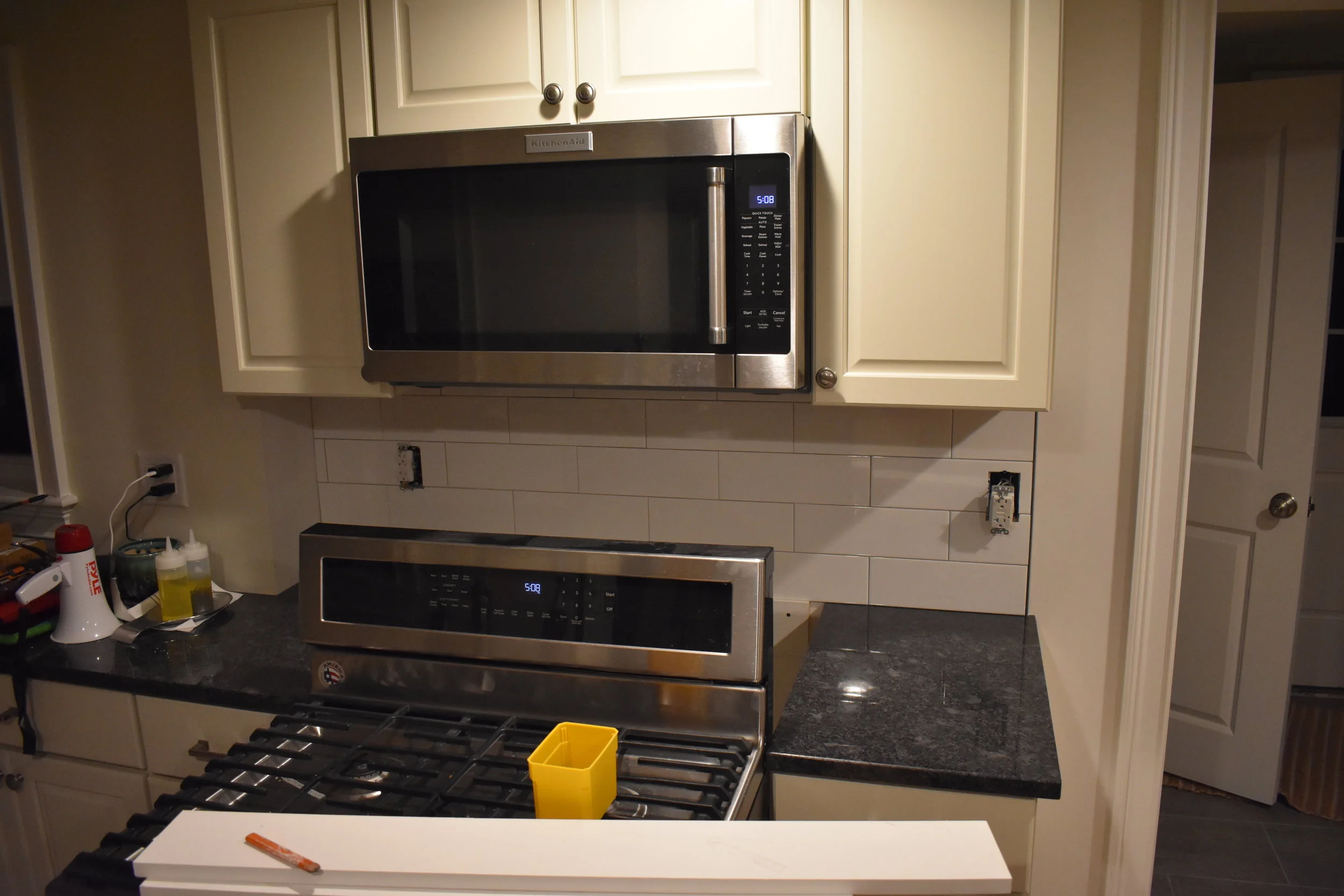 Why a Builder Matters | And What An Inspector Can't Tell You