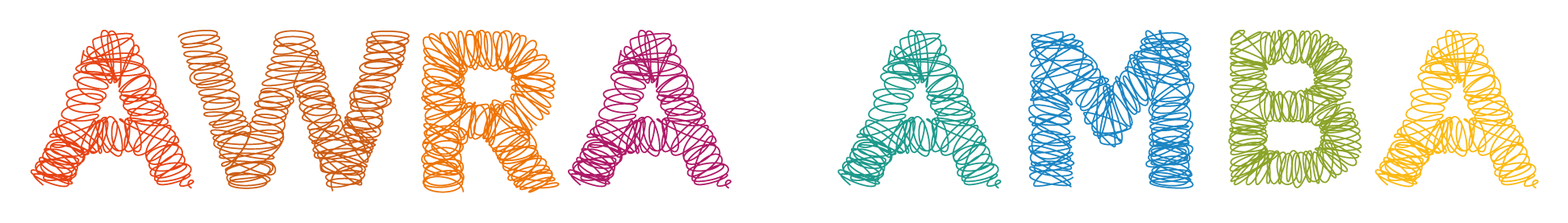 AwraAmba_logo 2.png