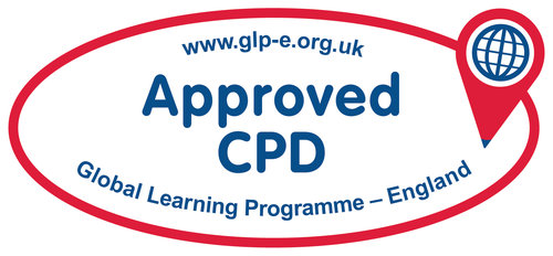 glp+logo.jpeg