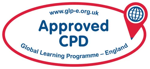 glp+logo.jpeg