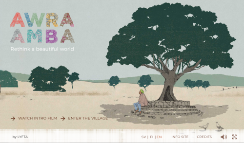 UX+Awra+Amba.png