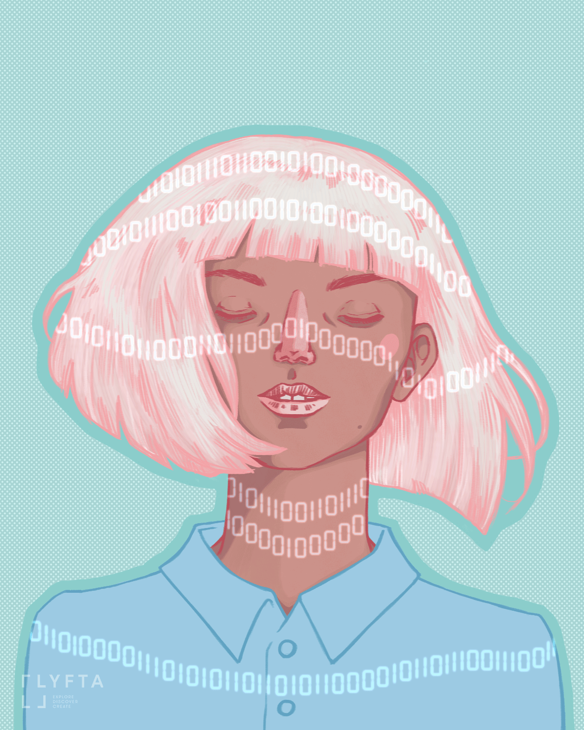 womenintech (1).gif