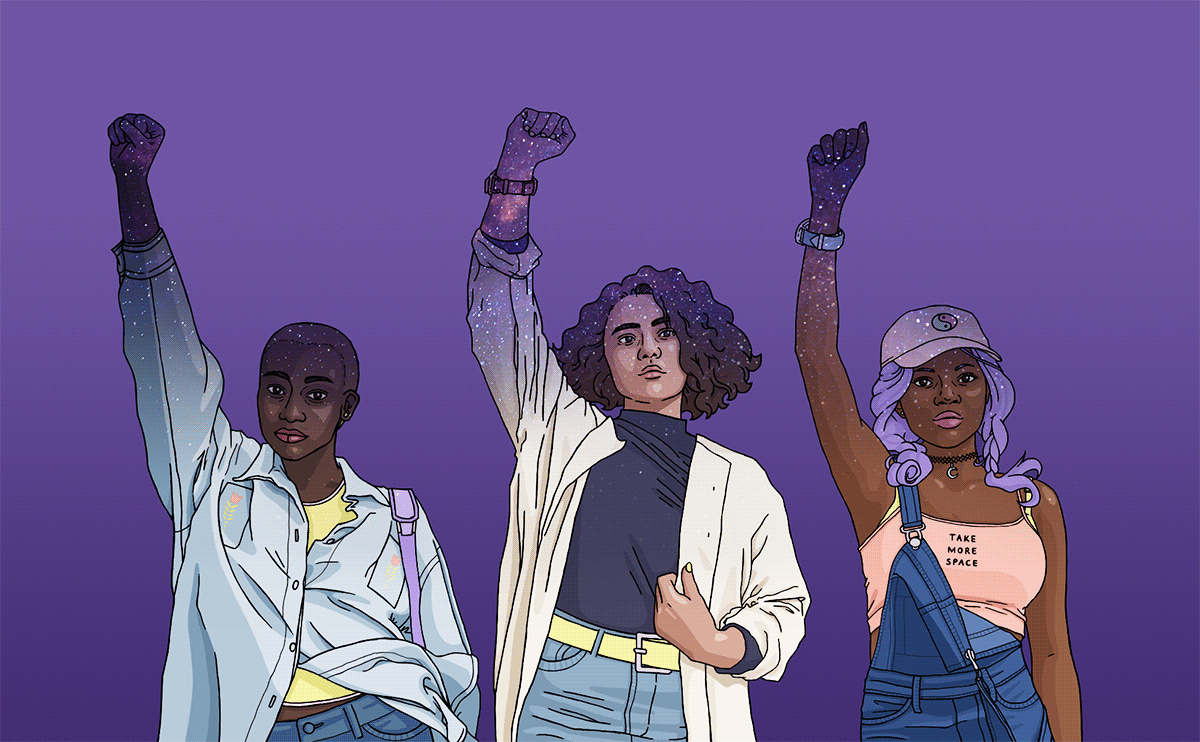 genderequality_animated_withoutlogo_FINAL.gif