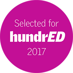 selectedforhundredsmall.png