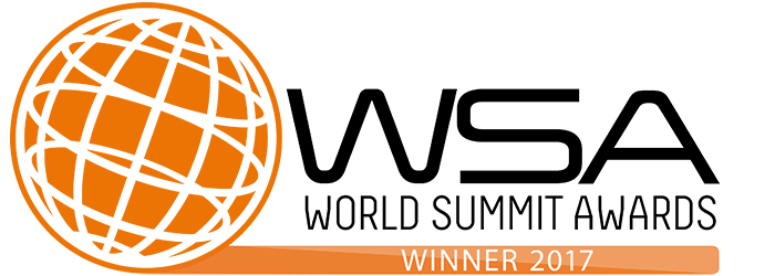 wsa_logo_2017_winner_smaller.png
