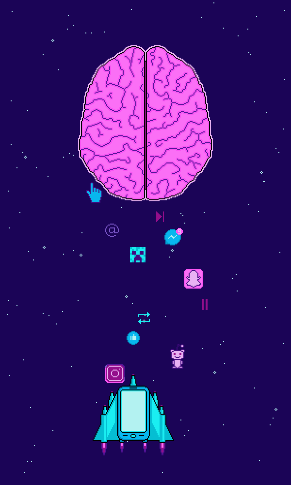 digibrain_600x1000_withoutlogo_FINAL_still.png
