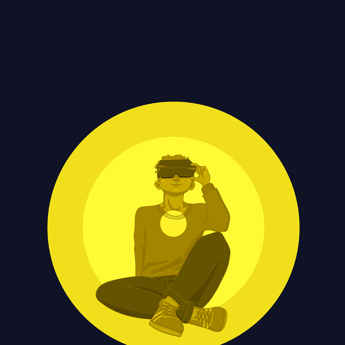 positivestory_animated_thumbnail.gif