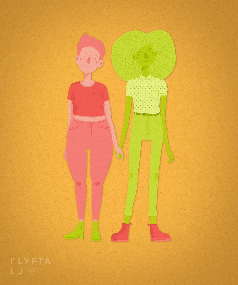 empathy_animated_withlogo.gif