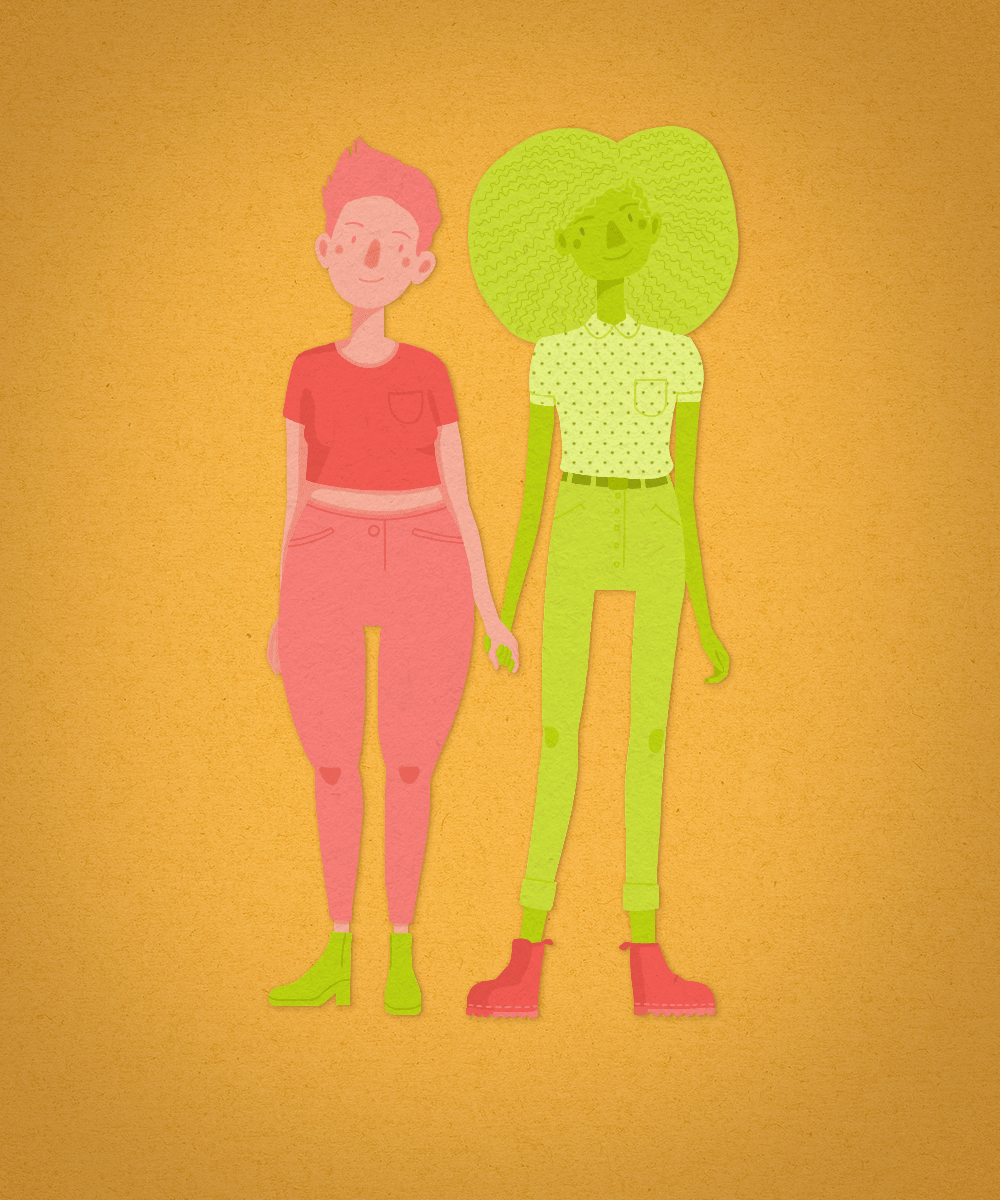empathy_animated.gif