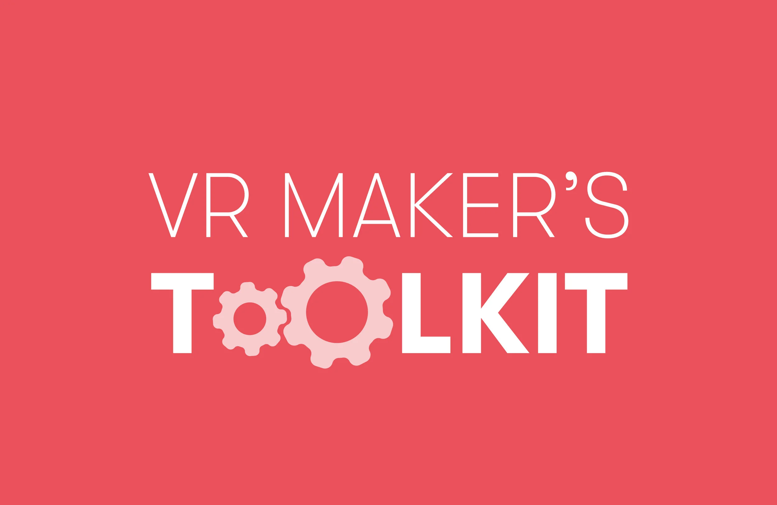 VR Toolkit v3-15.jpg