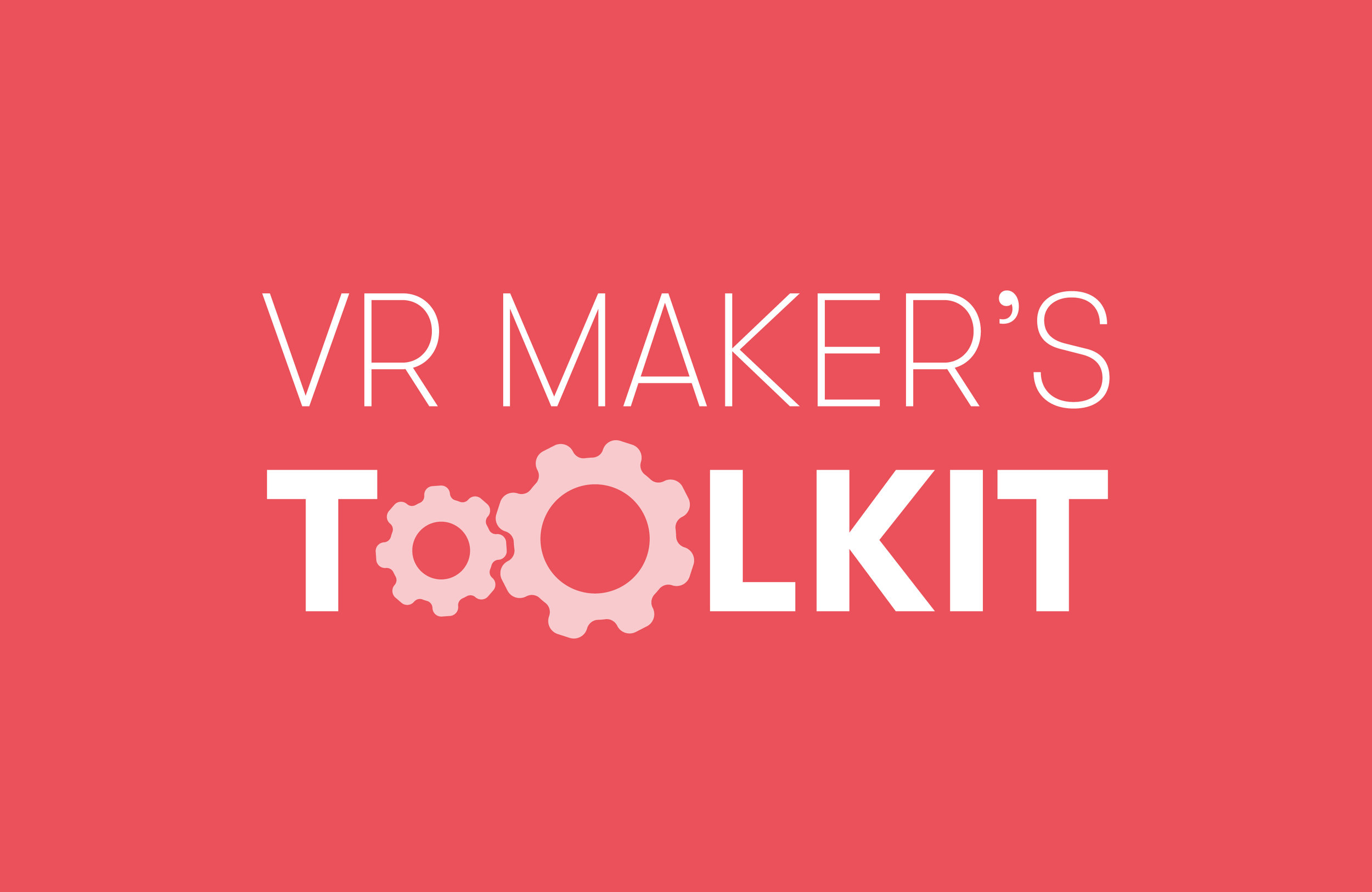VR Toolkit v32-15.jpg