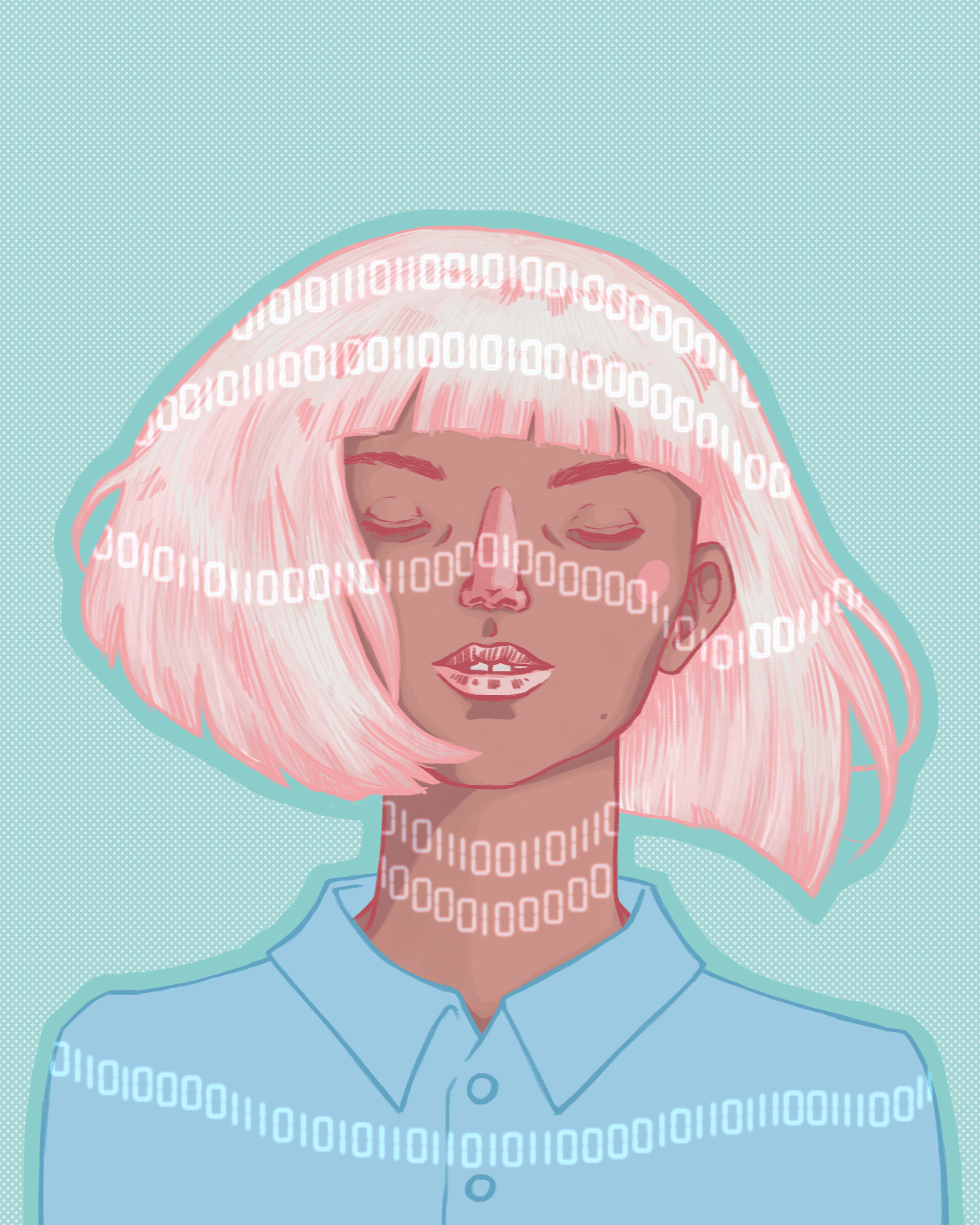 womenintech_animated_withoutlogo.gif