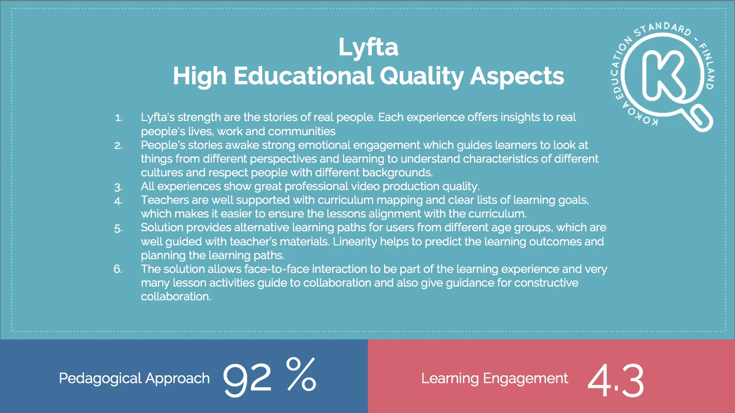 Lyfta-Kokoa+Evaluation+2018.jpg