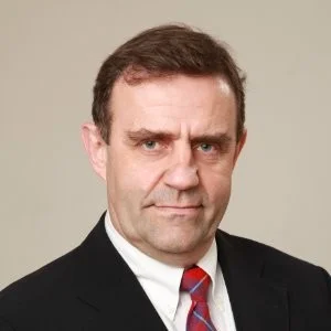 johngalloway.jpg