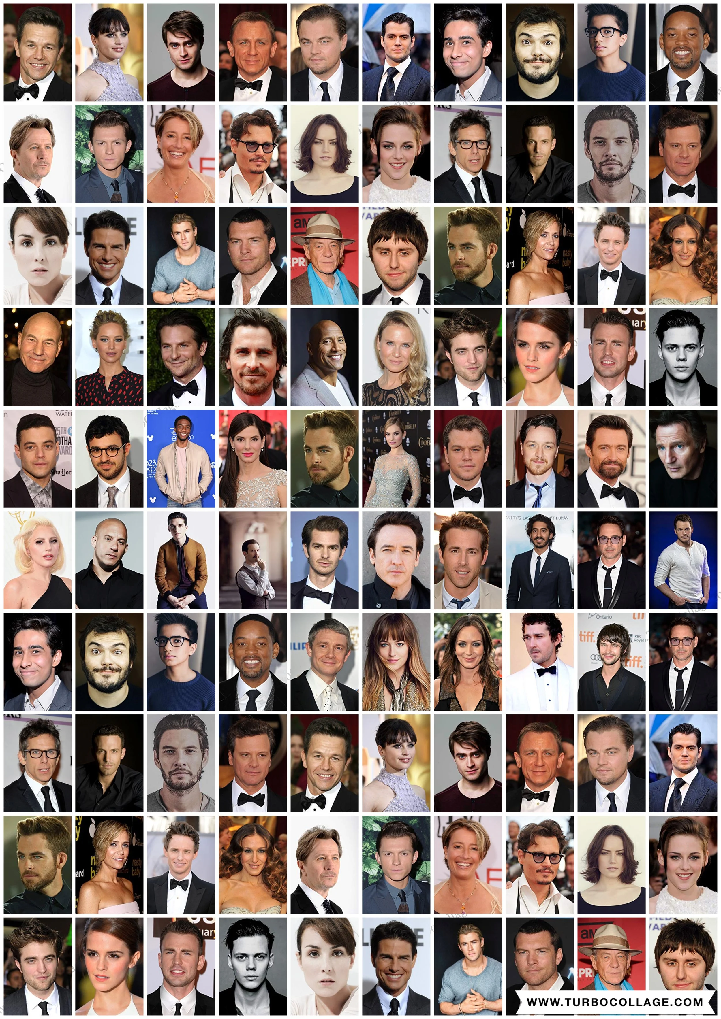 collagetrial.jpeg