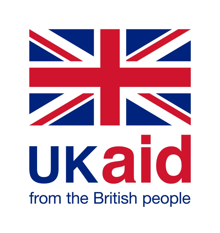 UK-AID-Standard-RGB.jpg