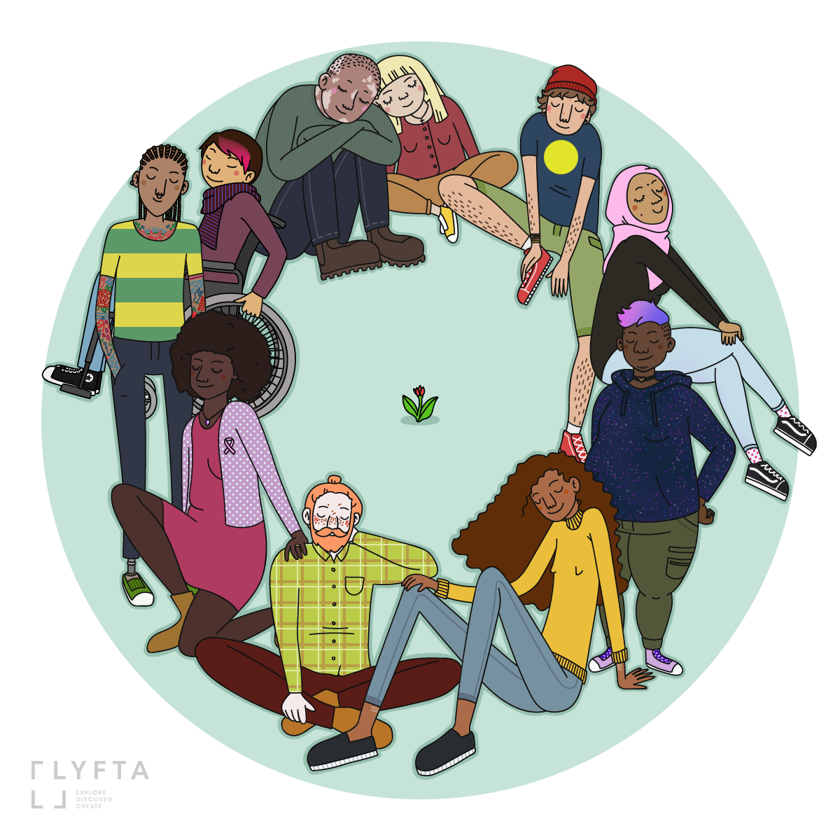 2 diversity_still2_withlogo.png