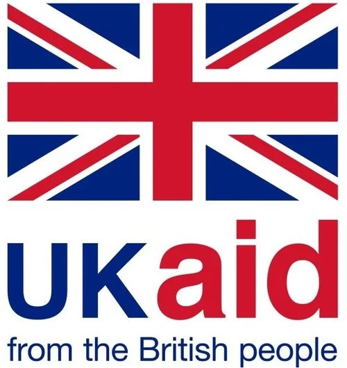 DFID smaller.jpg