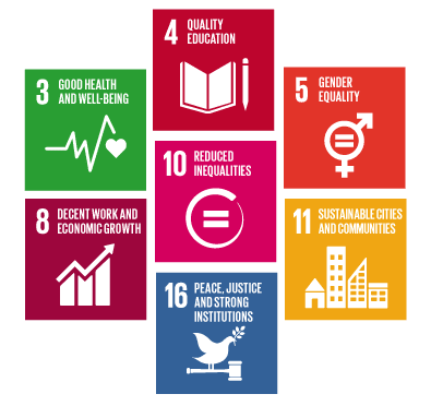 SDG democracy.png