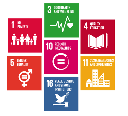 SDG peace.png