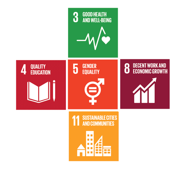 Education SDGs.png