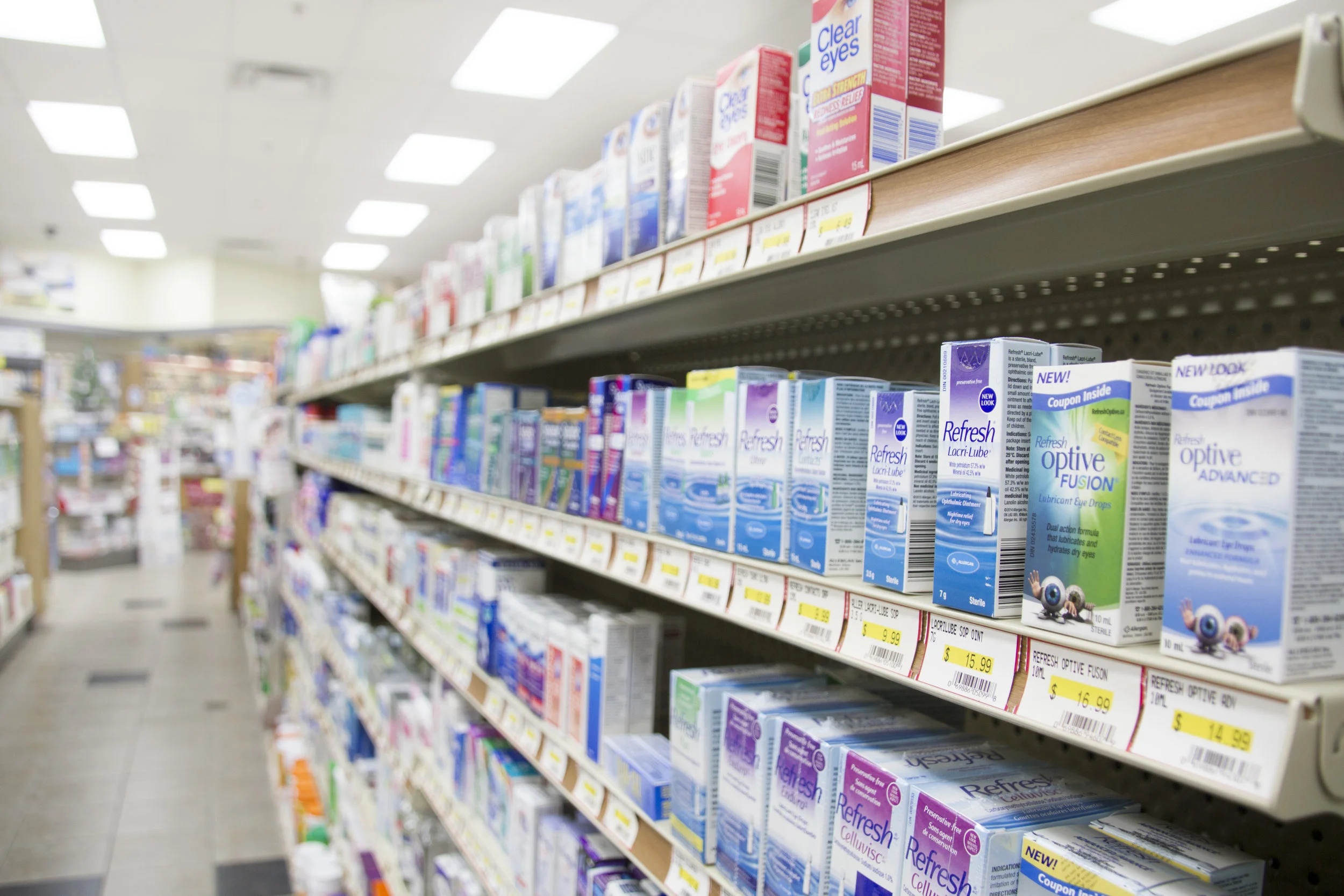 store_contactsolution.jpg