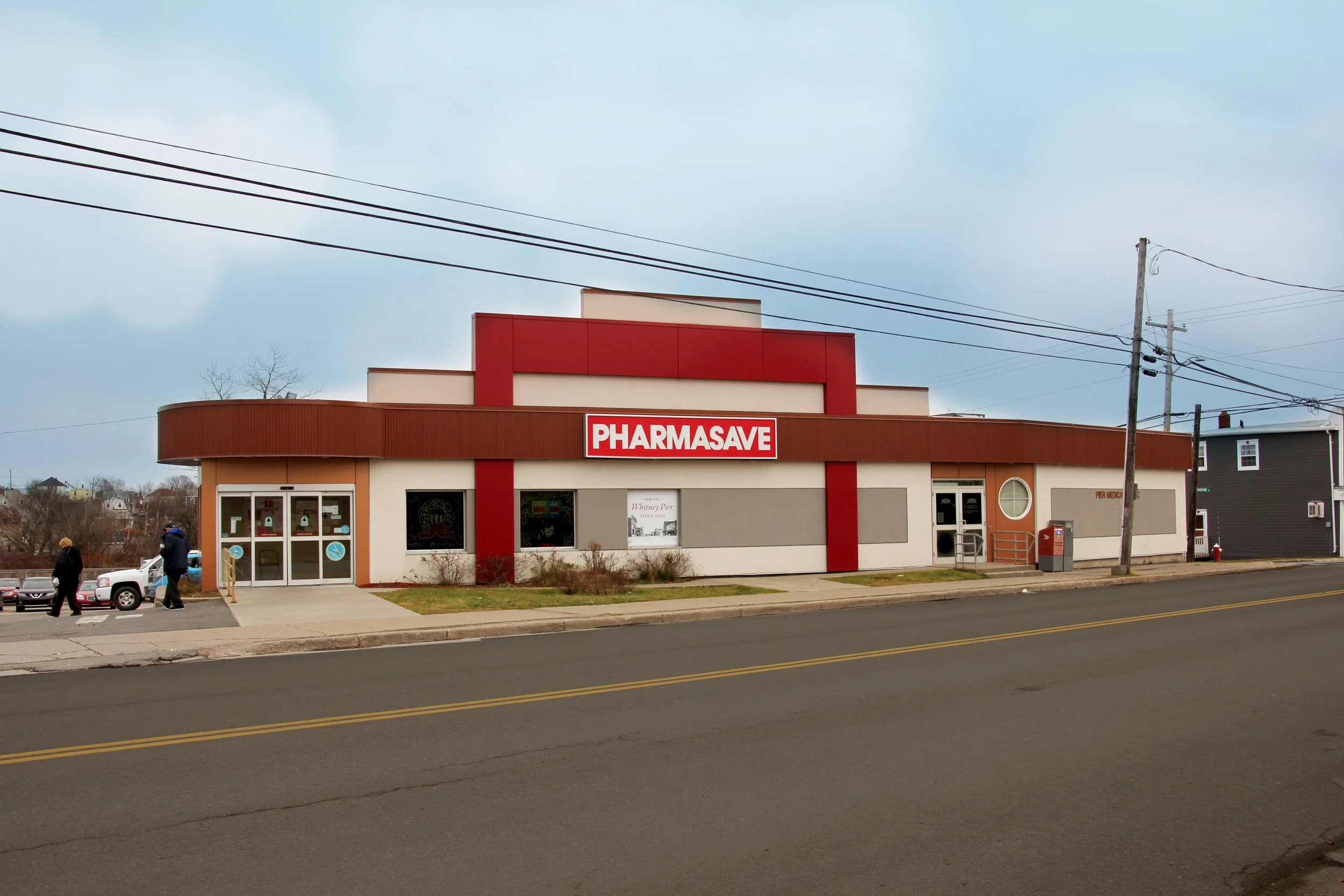 Pharmasave_Pier.jpg