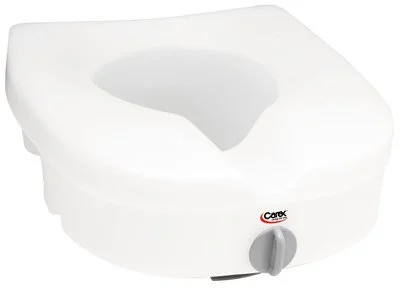 CX_B305-00_Prod2_HR.jpg