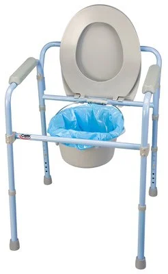 CX_B341-00_Feat1_Bucket_HR.jpg