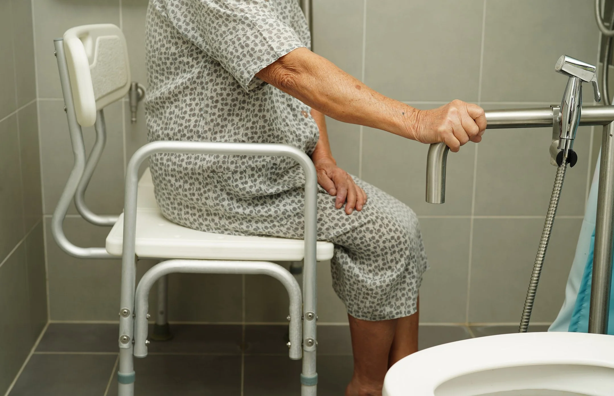 Bath Safety - 2.jpg