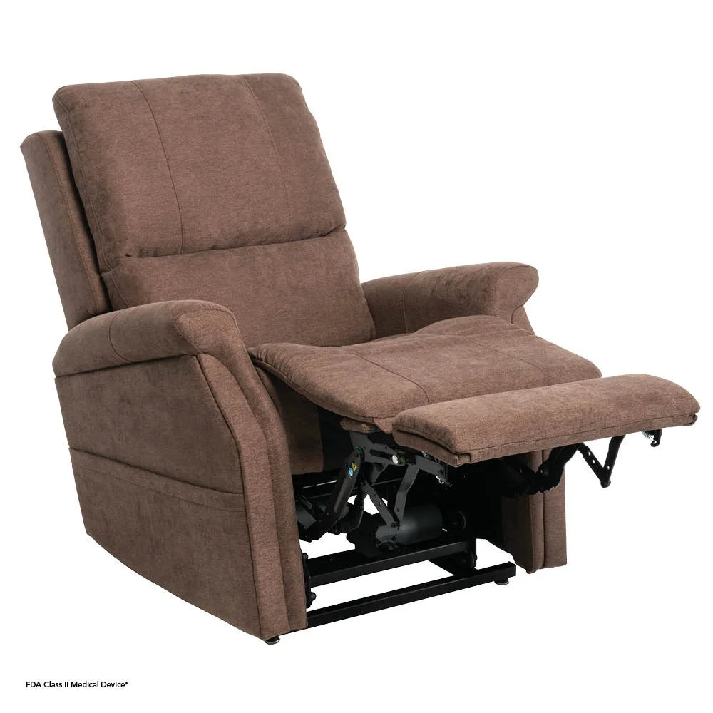 plr925-metro-2-brown-reading.jpg