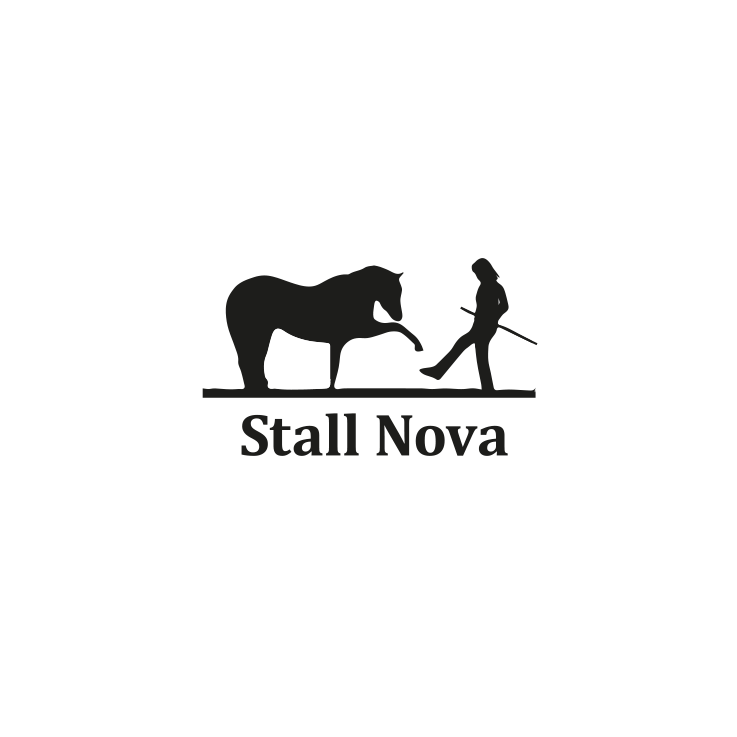 Stall Nova