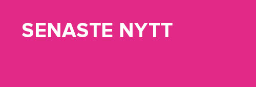 senaste_nytt (kopia).jpg