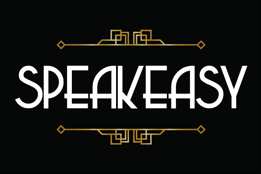 Speakeasy.png