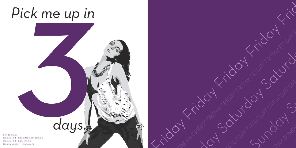 Screen Shot 2017-12-04 at 10.47.50 AM.png