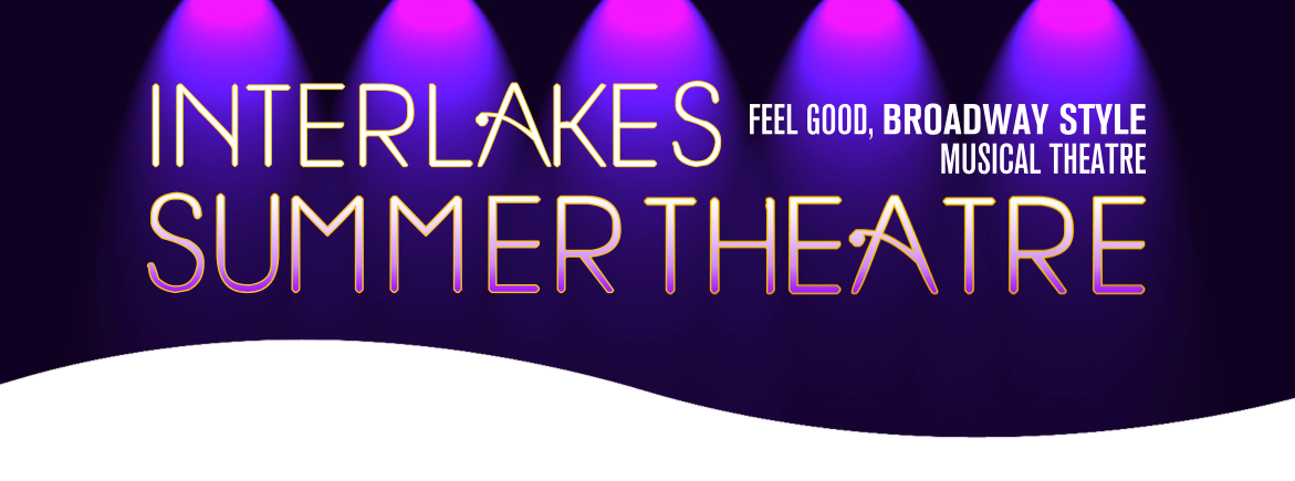 Interlakes Summer Theatre