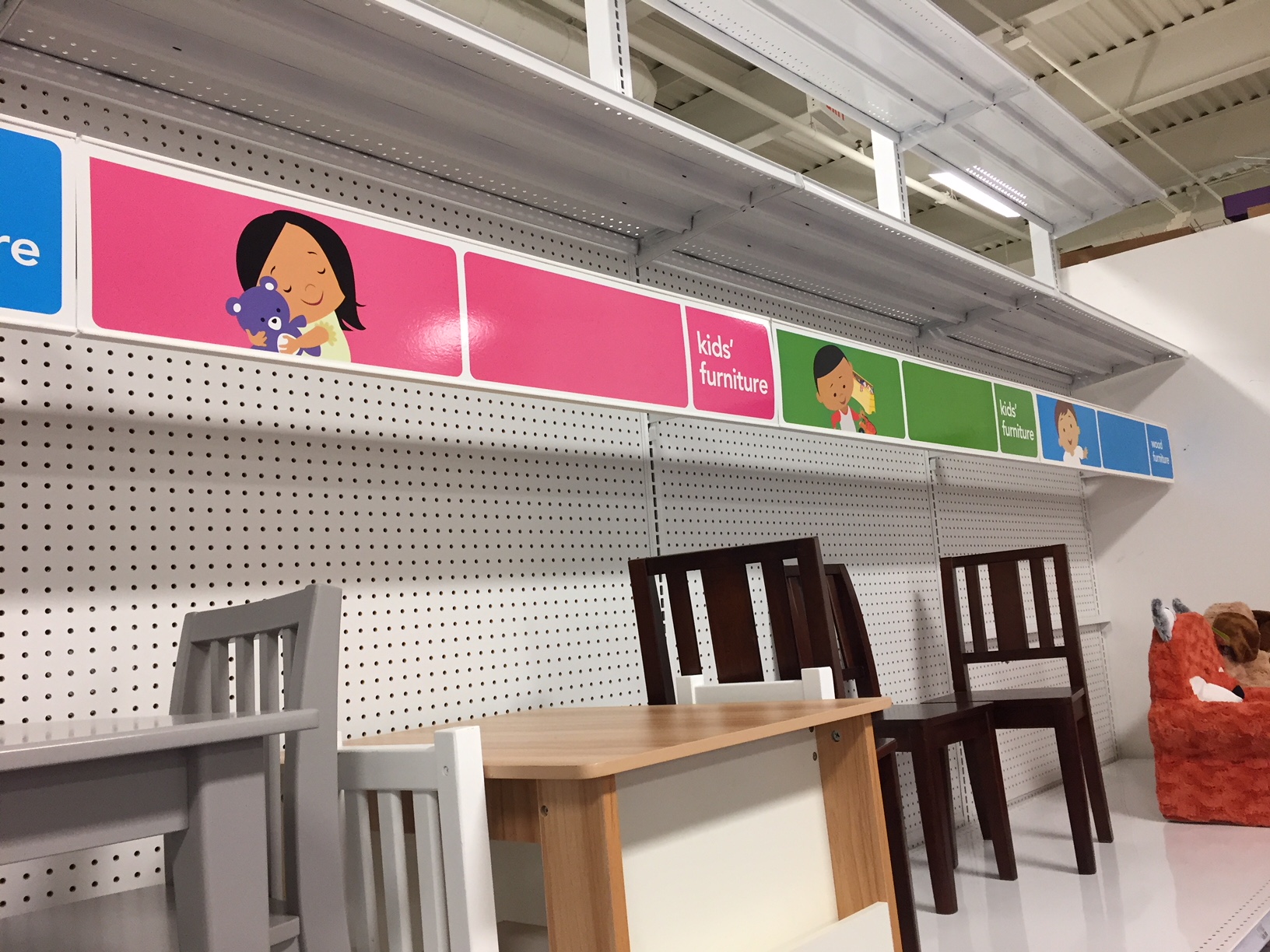  Kids' Furniture Headers 