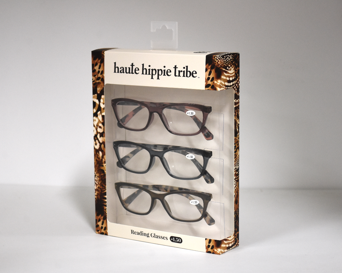 Screen Shot 2020-01-08 at 11.45.21 AM.png