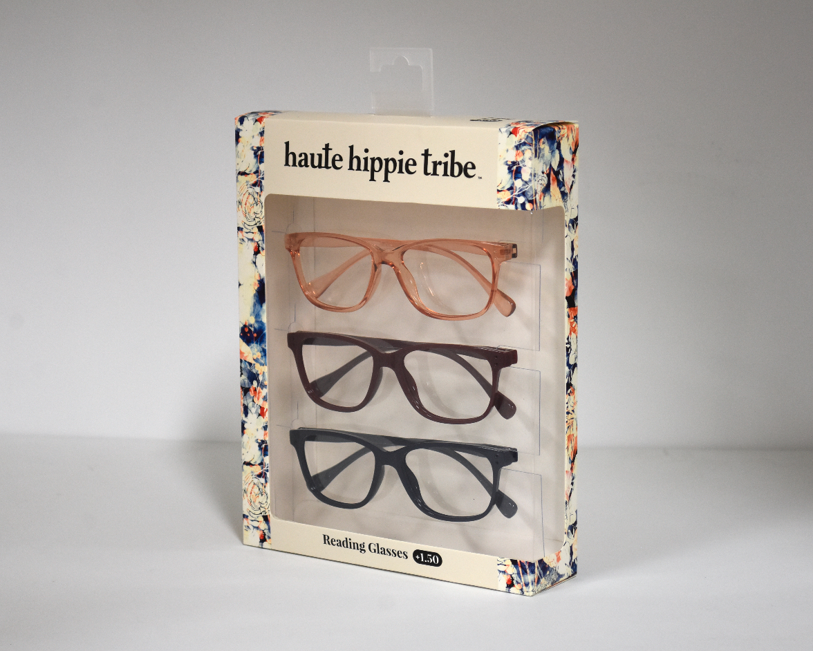 Screen Shot 2020-01-08 at 11.45.34 AM.png