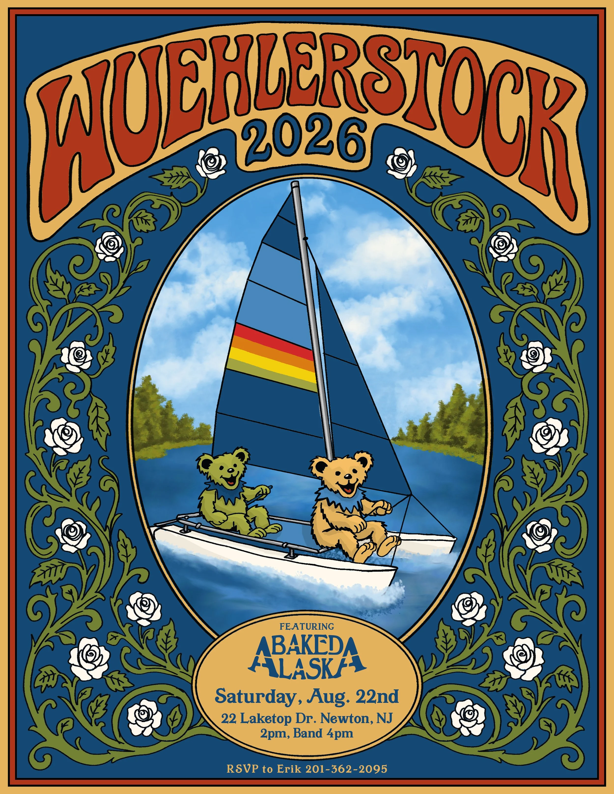 Wuehlerstock_2026.jpg
