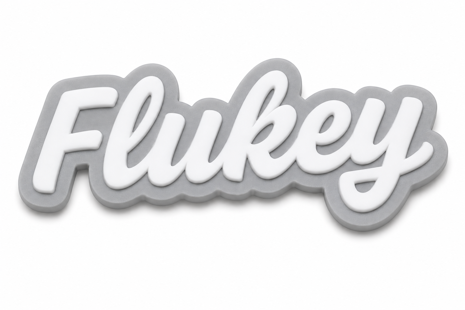 Flukey_Rubber_Patch.png
