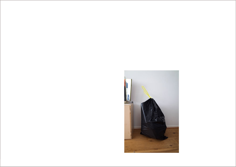 gifts-7.jpg