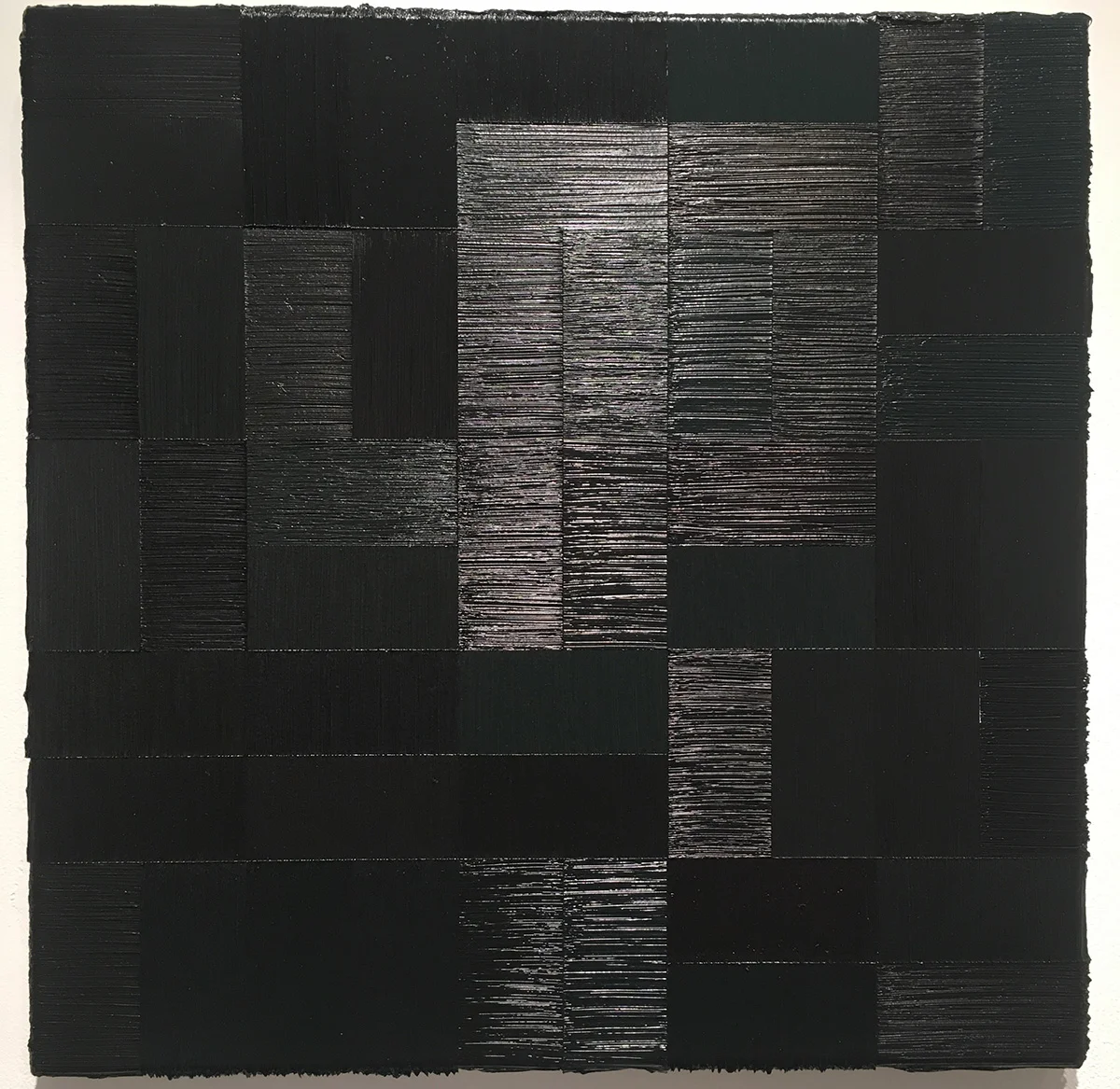 Wouter Nijland 45.1, 2014, 19.685in x 19.685in, oil on canvas.jpg