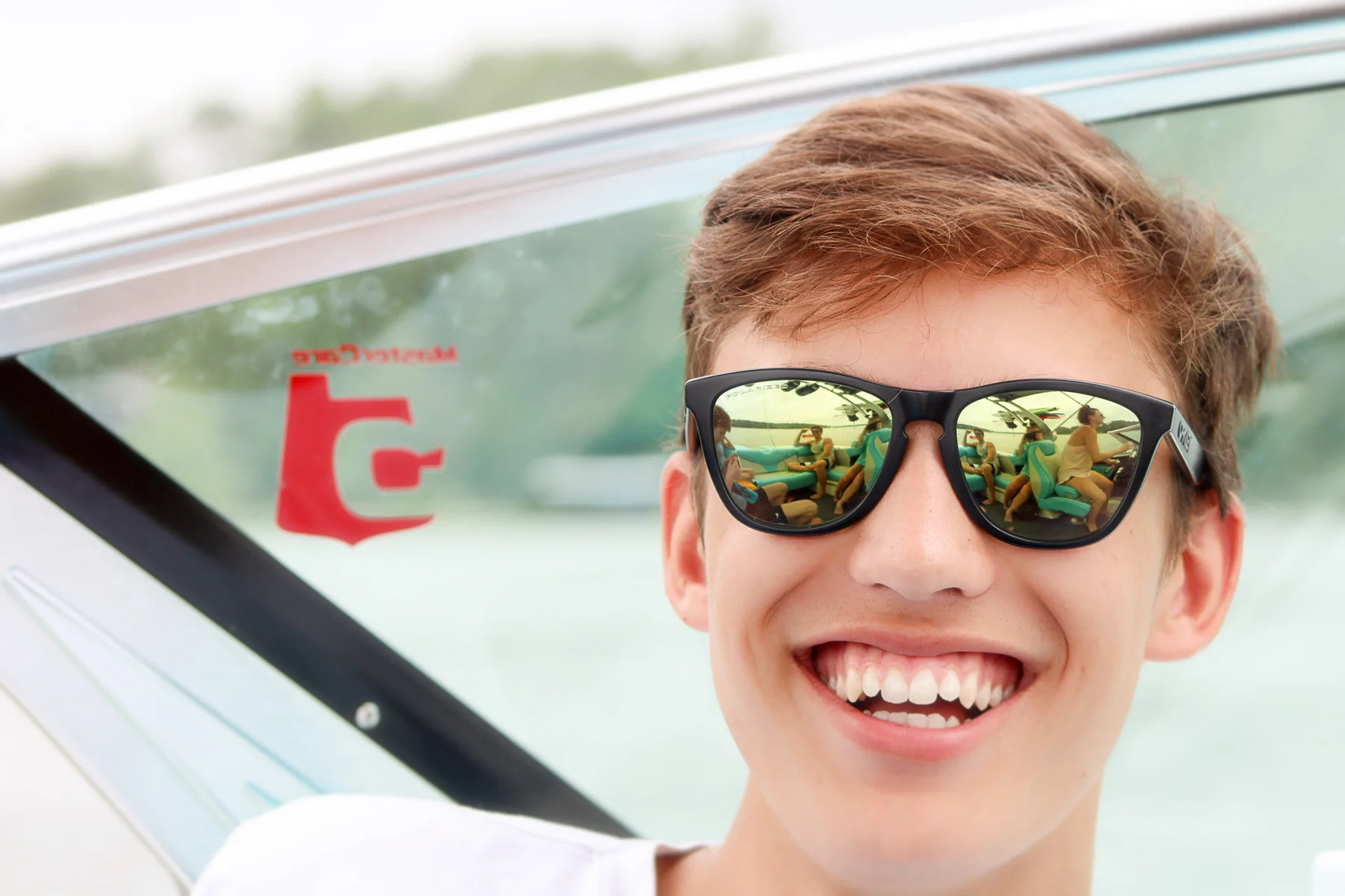 TannerNobleBigSmileCover.jpg