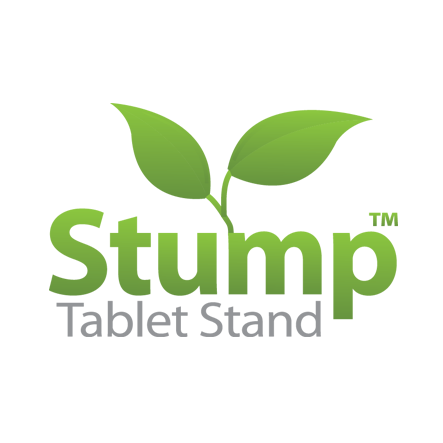 stump_logo2014_160.png